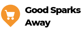 cropped-Screenshot-2025-07-26-164925.png